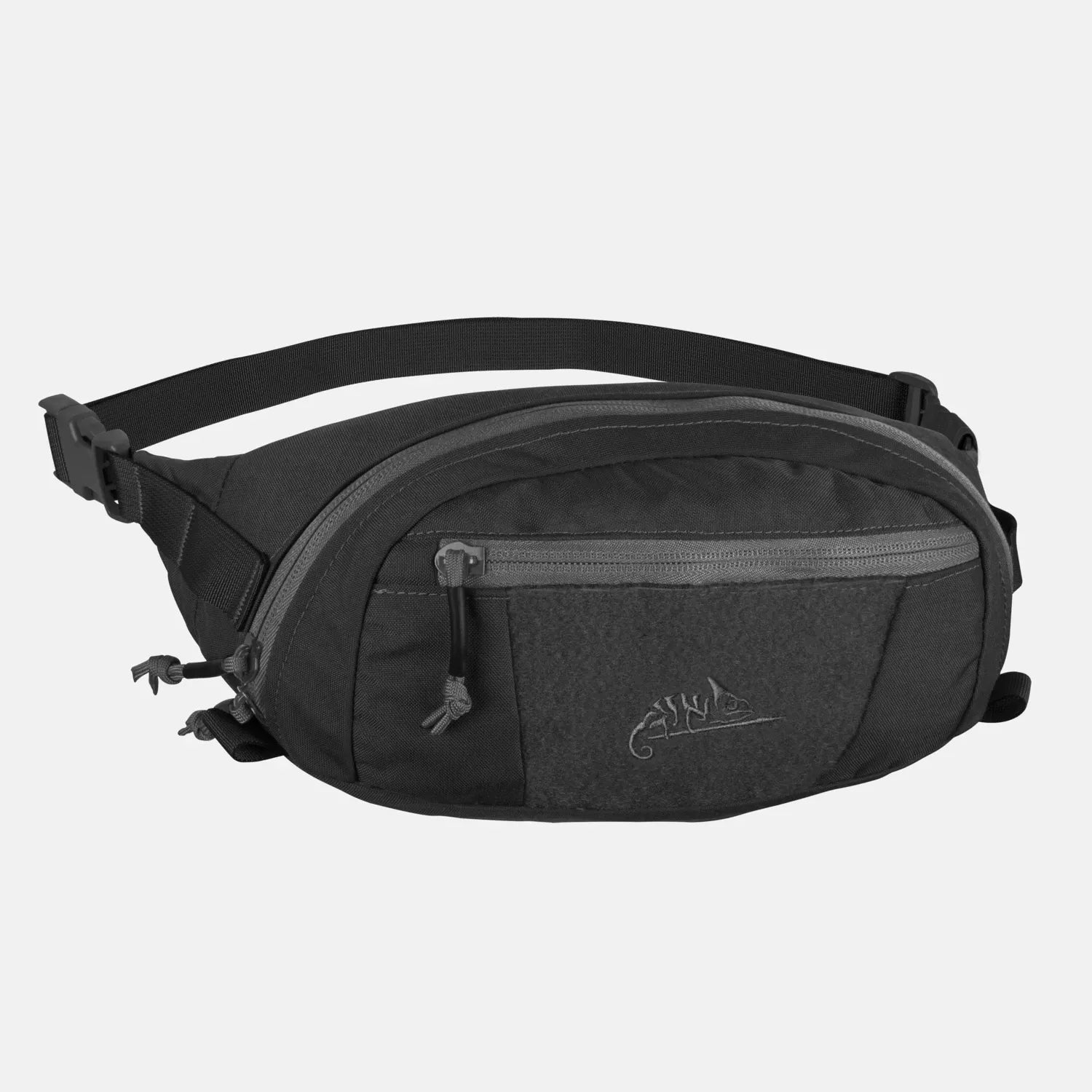 Helikon-Tex Bandicoot Waist Pack
