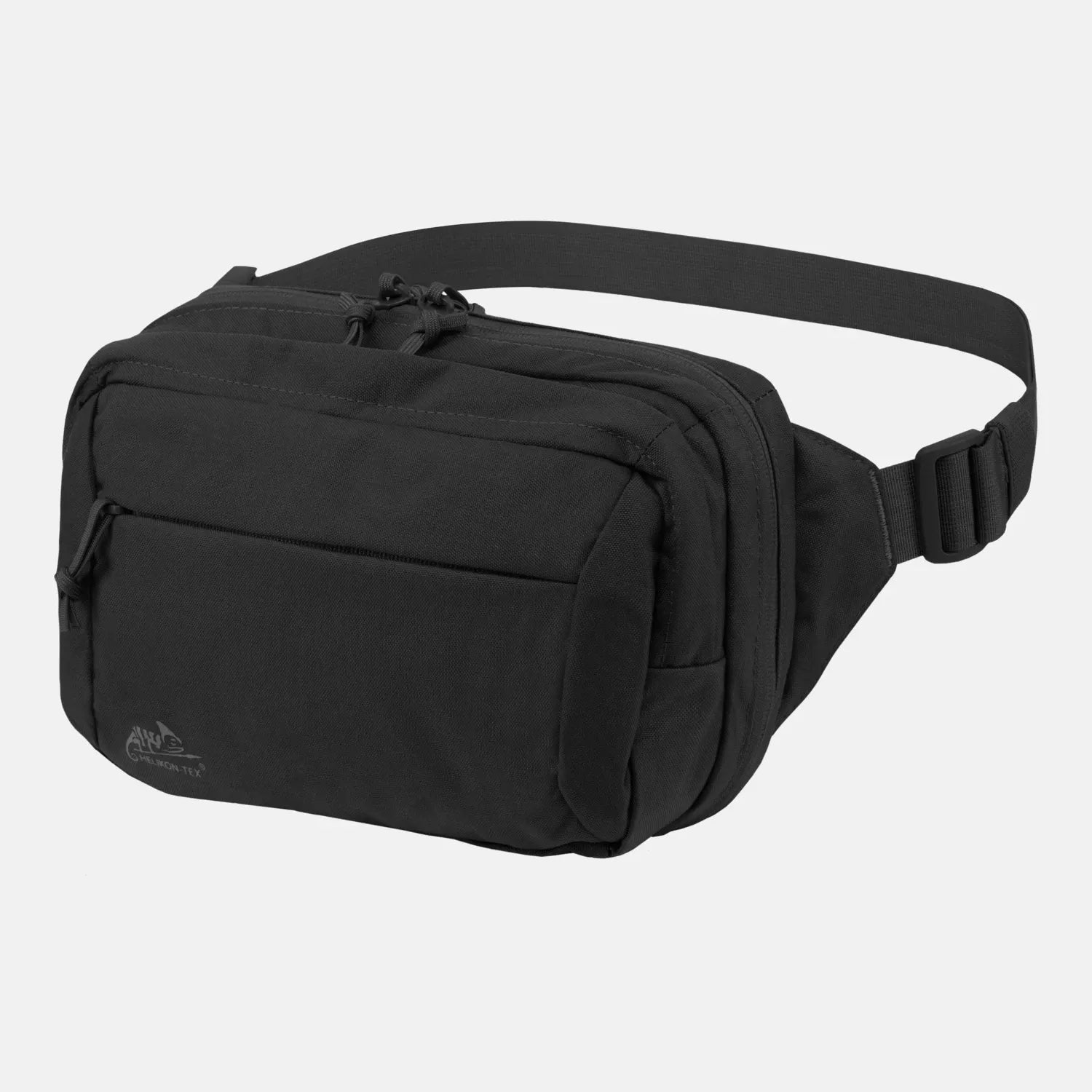 Helikon-Tex Rat Waist Pack