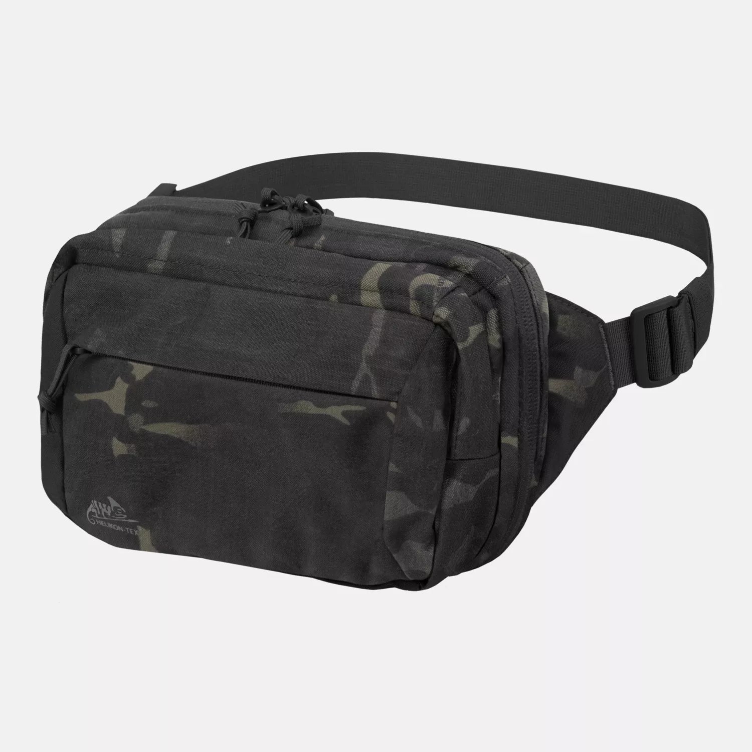 Helikon-Tex Rat Waist Pack