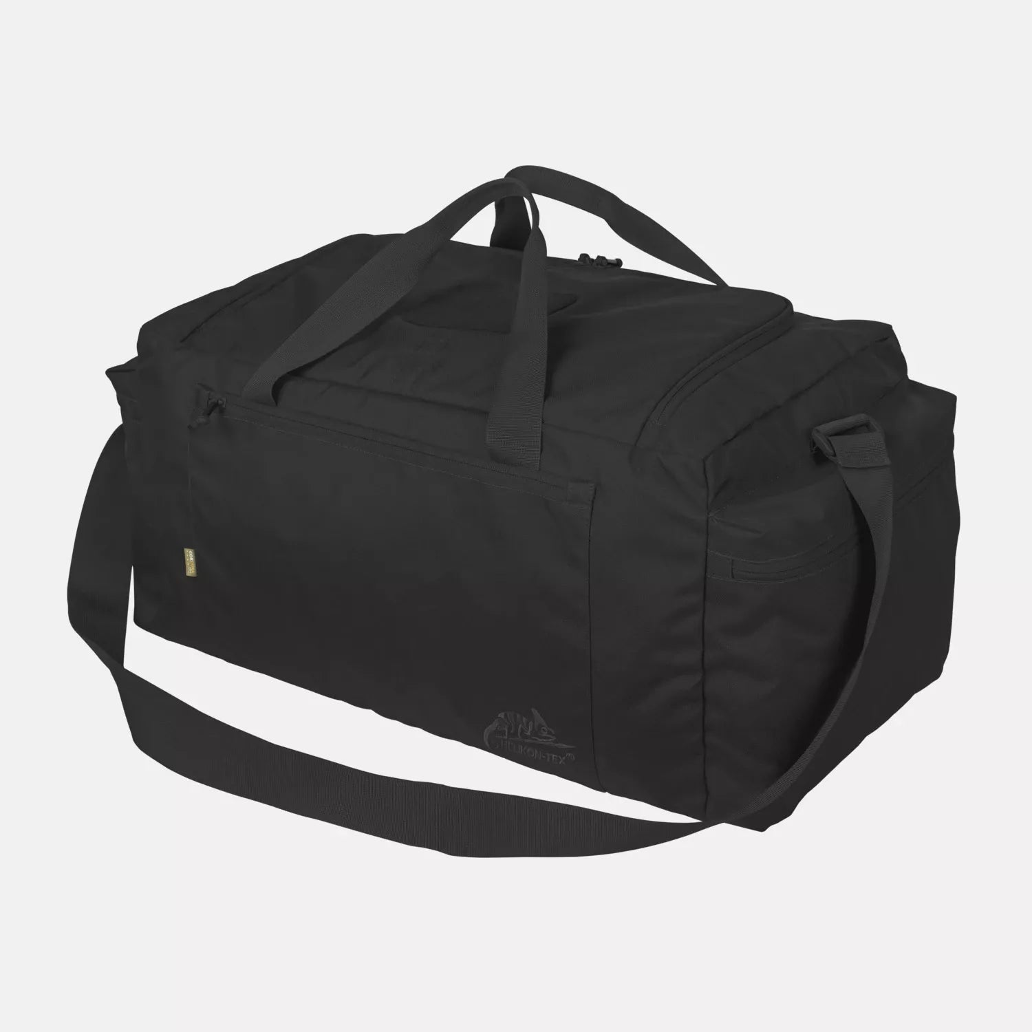 Helikon-Tex Urban Training Bag