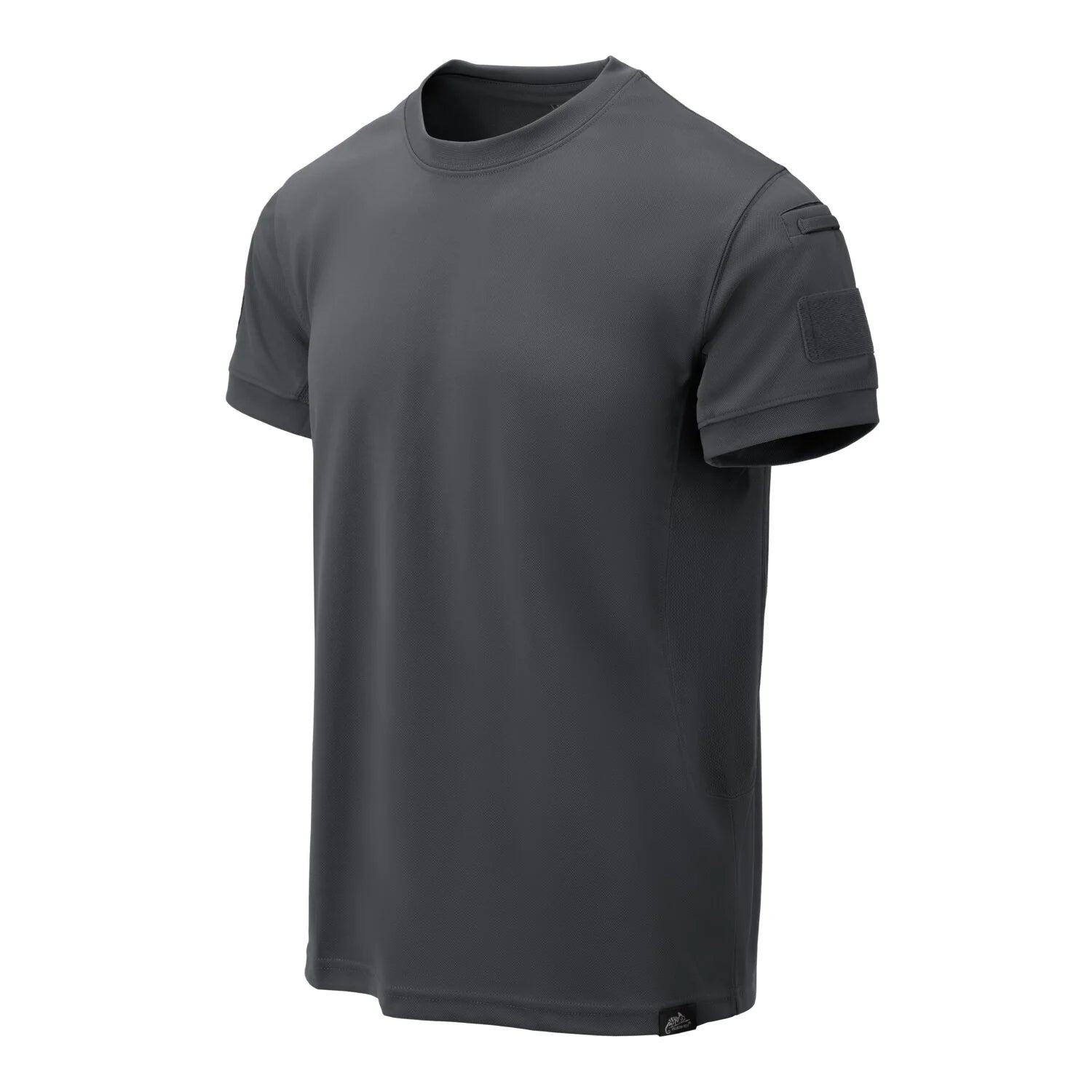 Helikon-Tex Tapcool Tactical T-Shirt