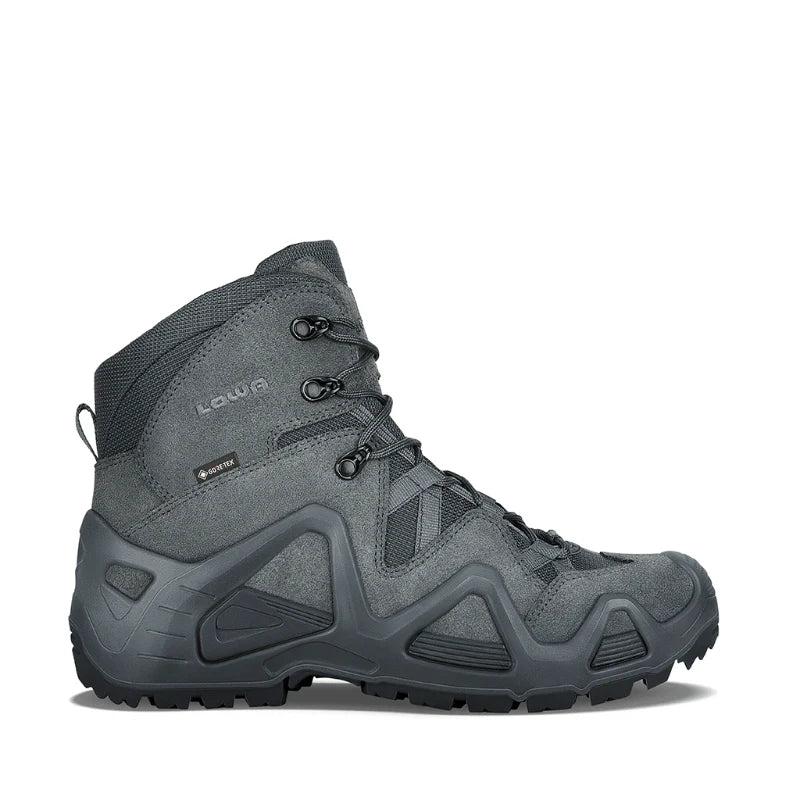 Lowa Zephyr Mid GTX