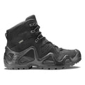 Lowa Zephyr Mid GTX