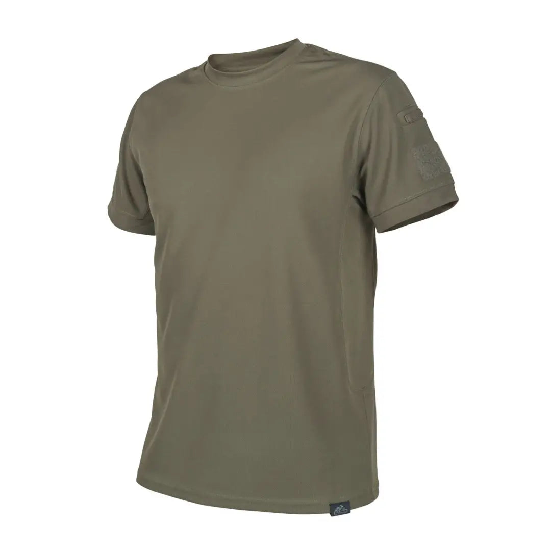 Helikon-Tex Tapcool Tactical T-Shirt