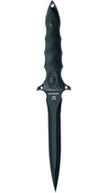 Fox Knife FX-507 AF
