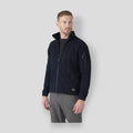 Helikon-Tex Alpha Tactical Jacket