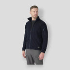 Helikon-Tex Alpha Tactical Jacket