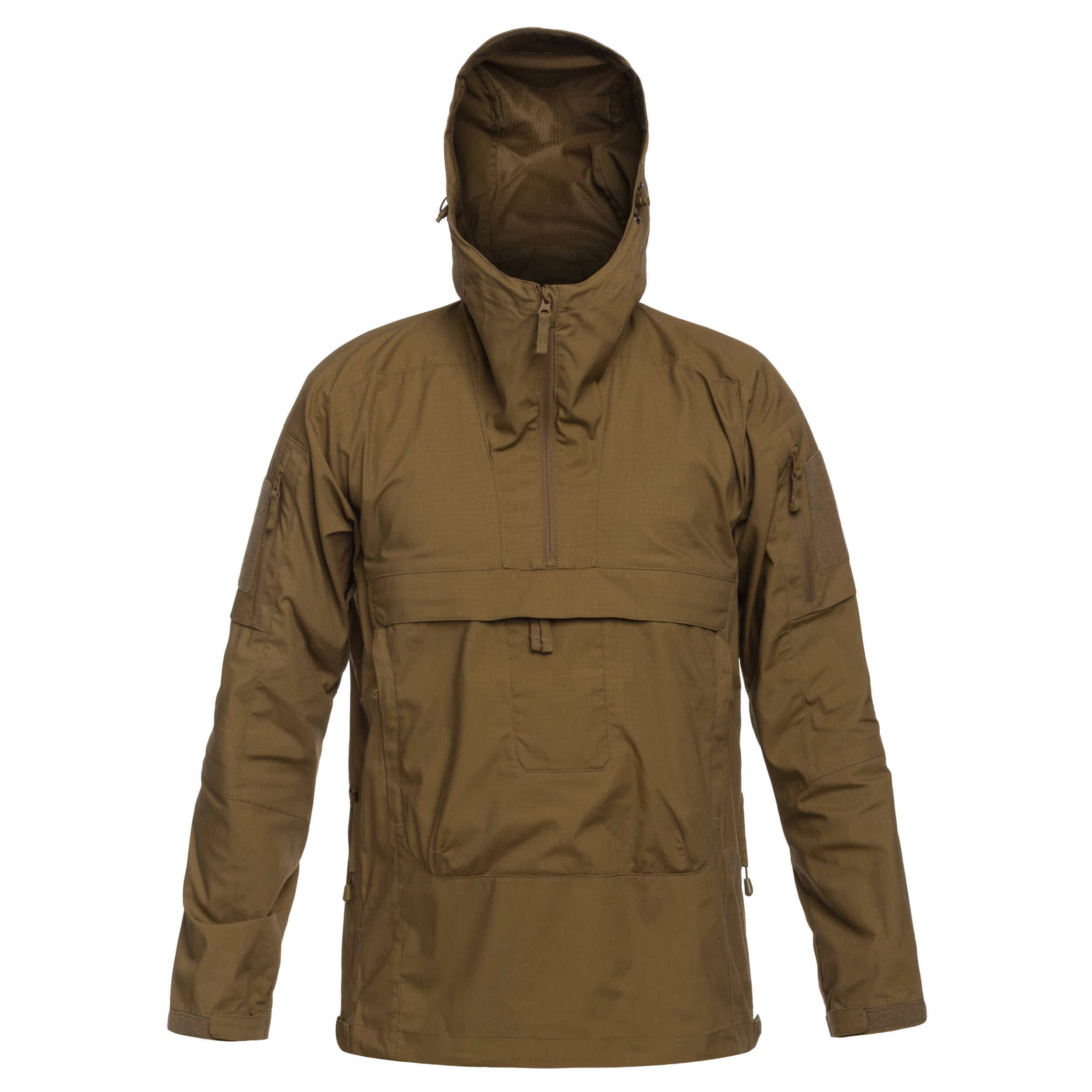 Helikon-tex Tracer Anorak Jacket