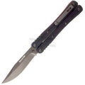 Blackfox BF- 500