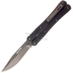 Blackfox BF- 500