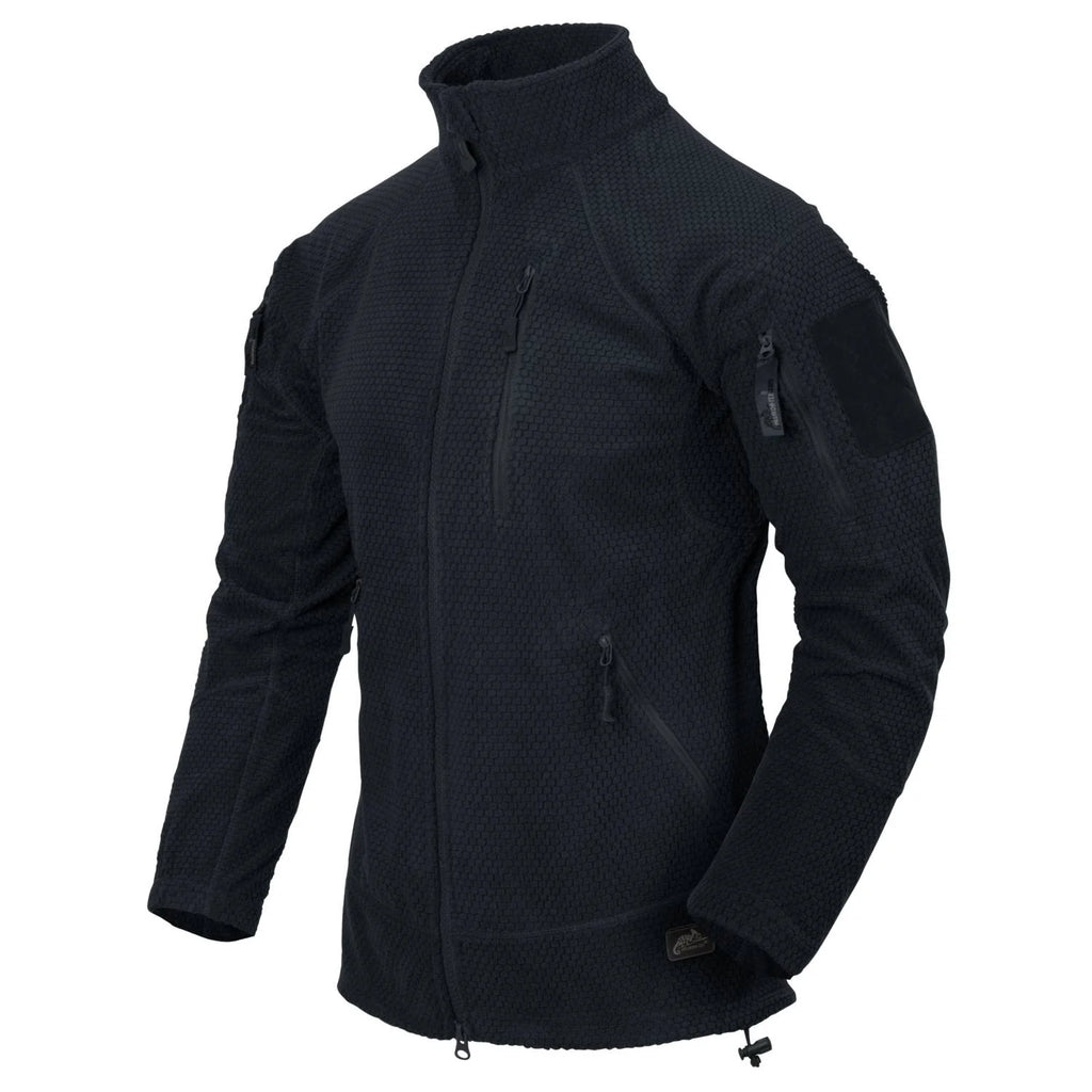 Helikon-Tex Alpha Tactical Jacket