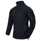 Helikon-Tex Alpha Tactical Jacket