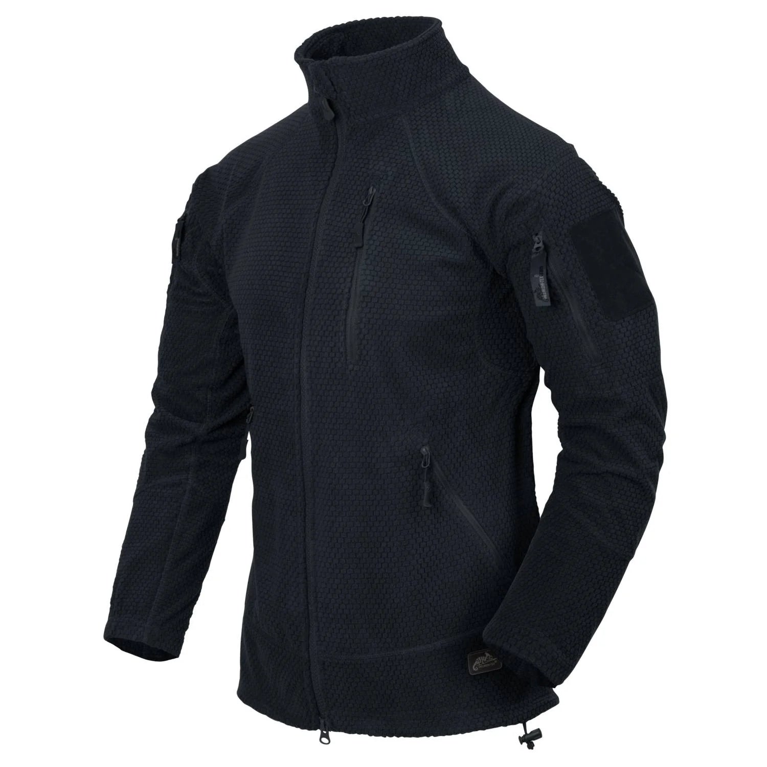 Helikon-Tex Alpha Tactical Jacket