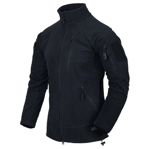 Helikon-Tex Alpha Tactical Jacket