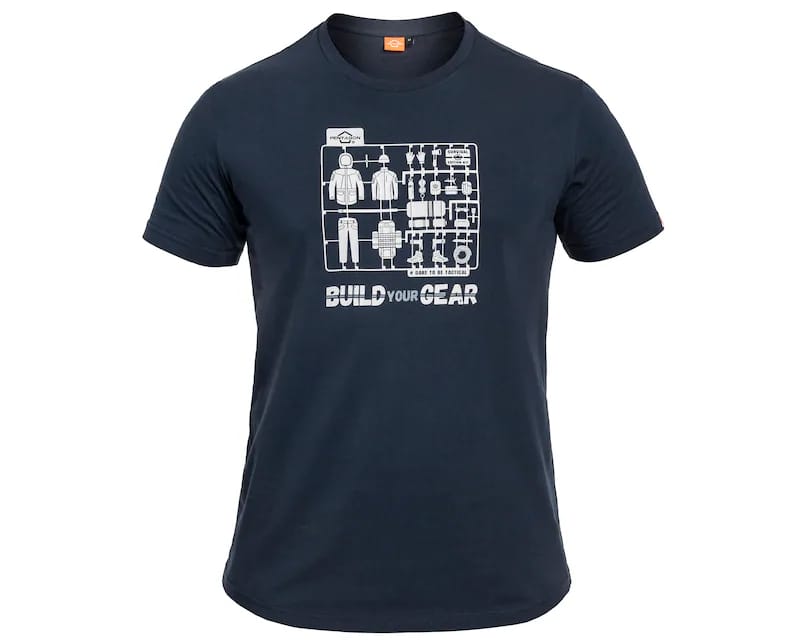 Pentagon Ageron Build Your Gear