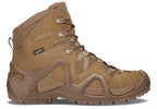 Lowa Zephyr Mid GTX