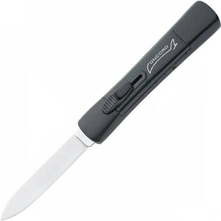 Fox Knive Concord