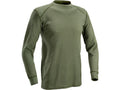 Defcon5 Thermal Long Sleeves Cotton