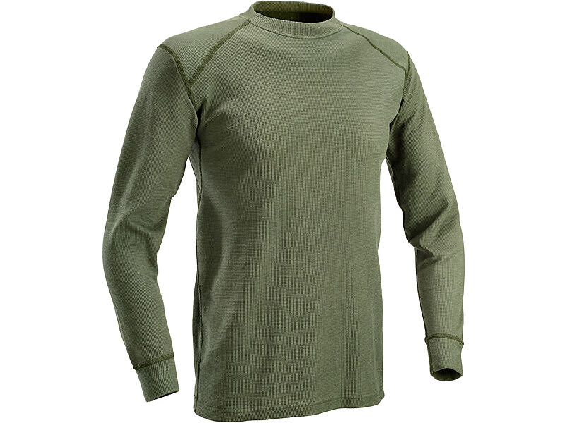 Defcon5 Thermal Long Sleeves Cotton