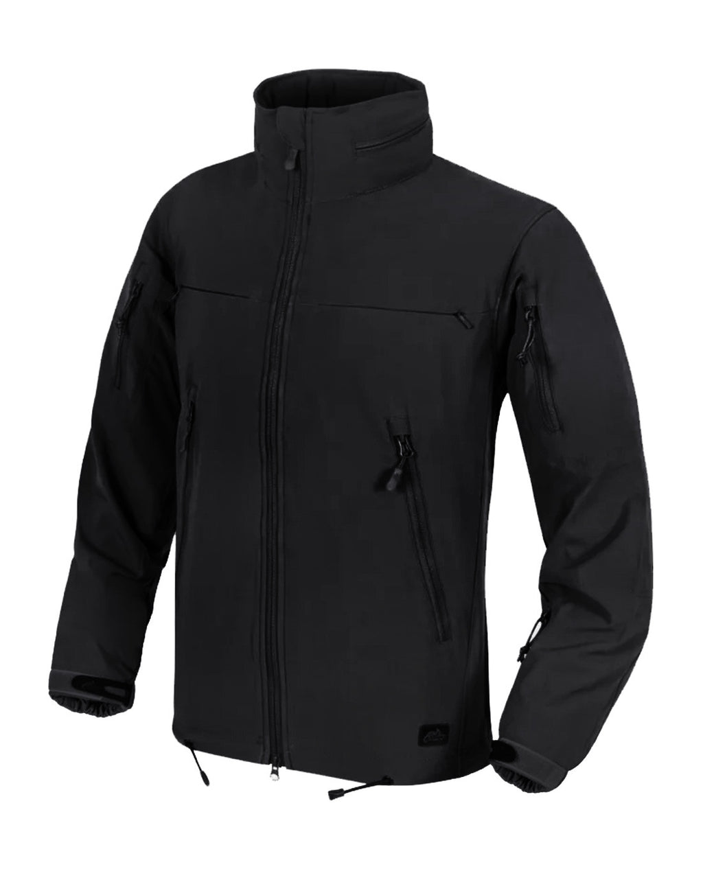 Helikon-Tex Cougar Jacket