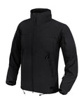 Helikon-Tex Cougar Jacket