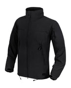 Helikon-Tex Cougar Jacket