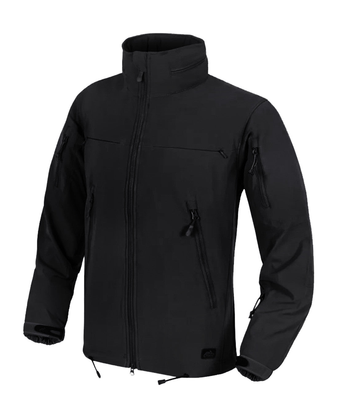 Helikon-Tex Cougar Jacket