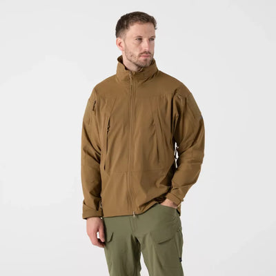 Helikon-Tex Trooper Jacket MK2-Stormstretch