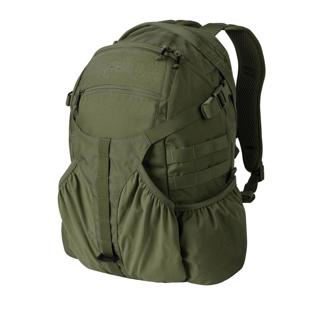 Helikon-Tex Raider backpack