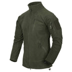Helikon-Tex Alpha Tactical Jacket