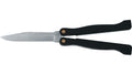 BLACK FOX FE-024