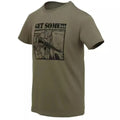 Helikon Tex Get Some