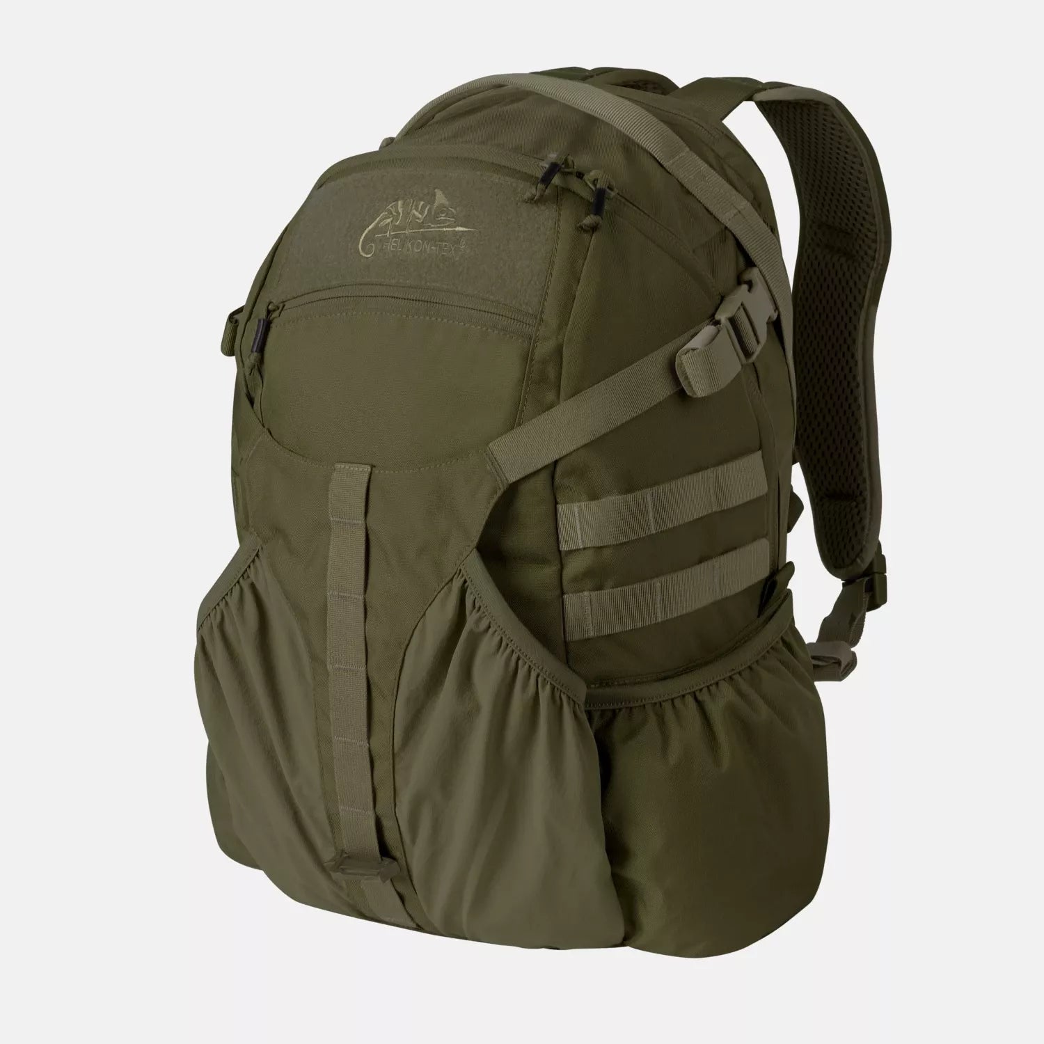 Helikon-Tex Raider backpack