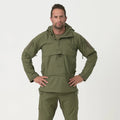 Helikon-tex Tracer Anorak Jacket