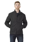 Helikon-Tex Greyman Jacket