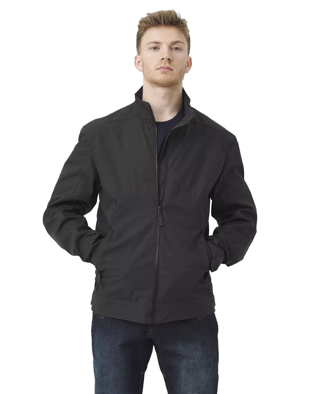 Helikon-Tex Greyman Jacket