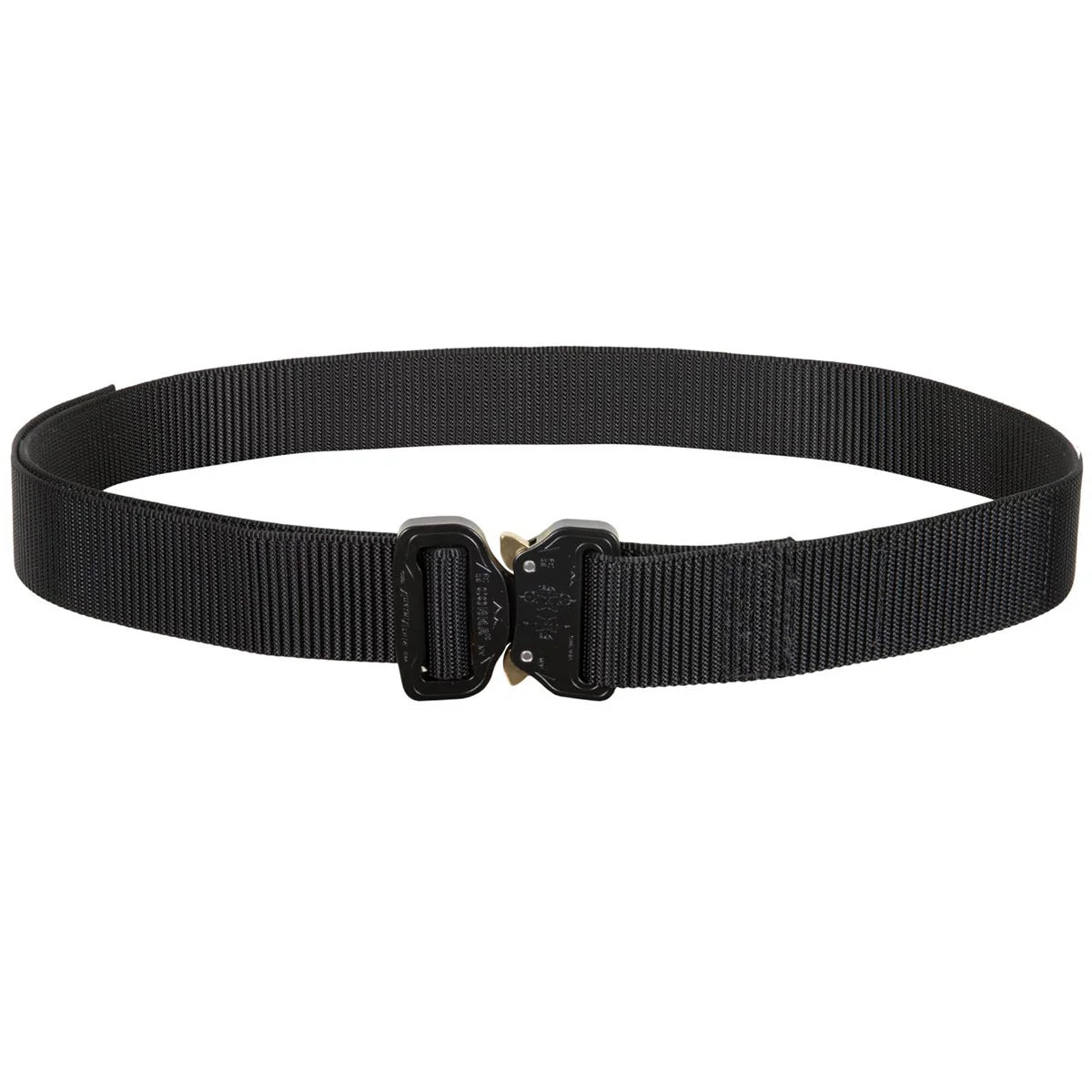 Helikon-Tex Cobra FC38 Tactical Belt