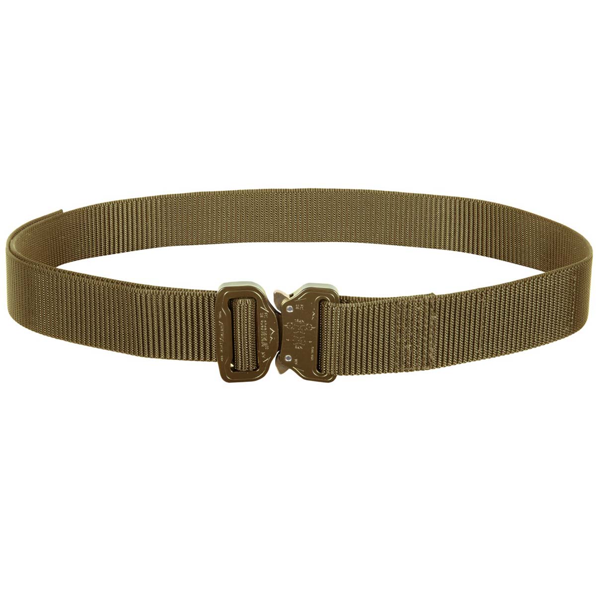 Helikon-Tex Cobra FC38 Tactical Belt