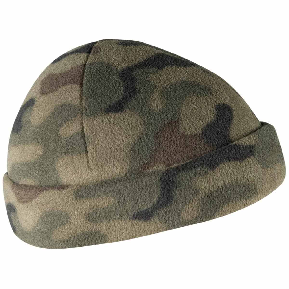 Helikon-Tex Watch Cap