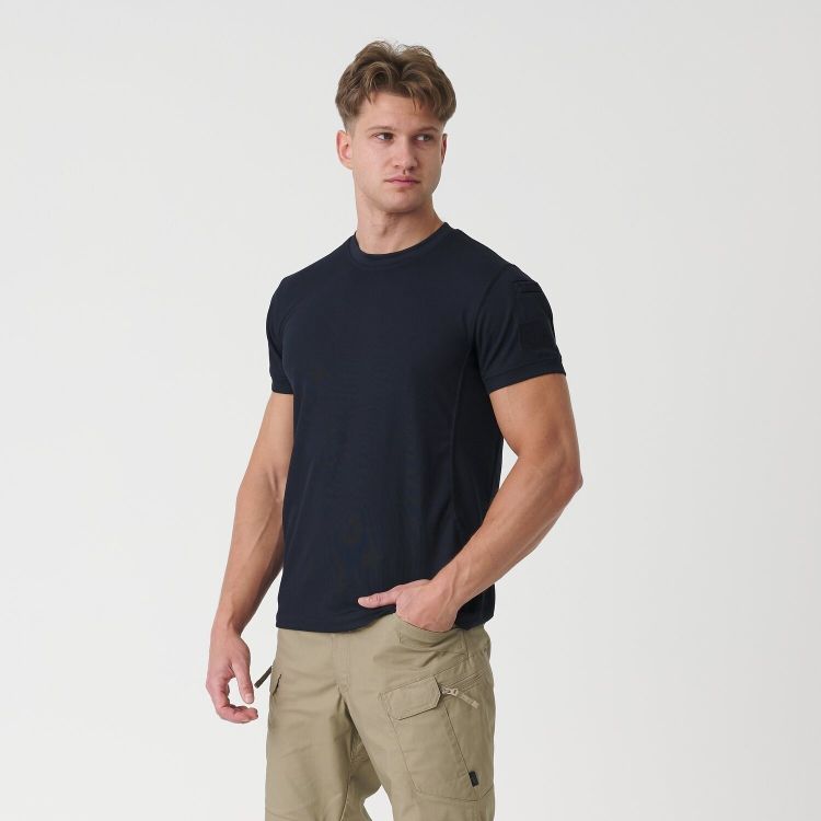 Helikon-Tex Tapcool Tactical T-Shirt