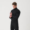 Helikon-Tex Mcdu Combat Shirt