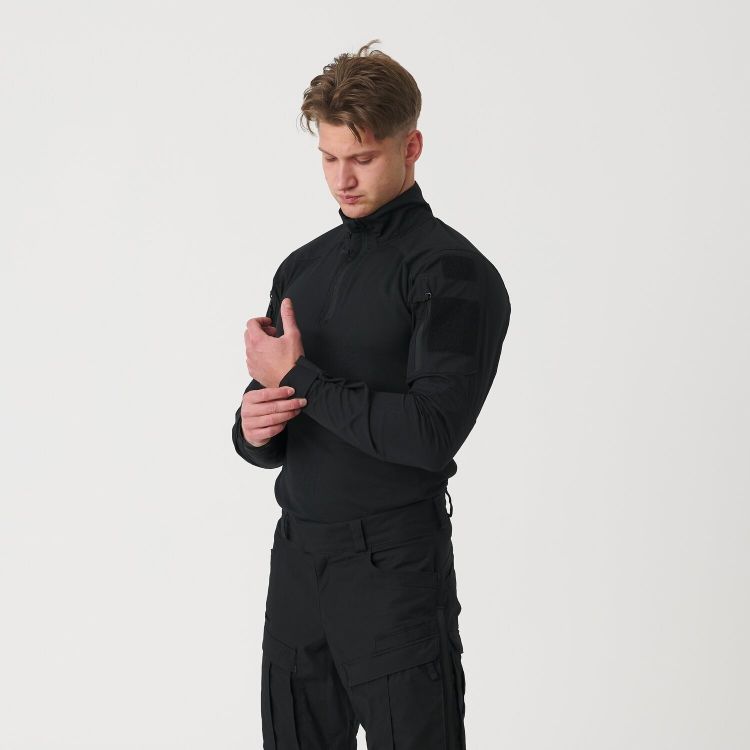 Helikon-Tex Mcdu Combat Shirt
