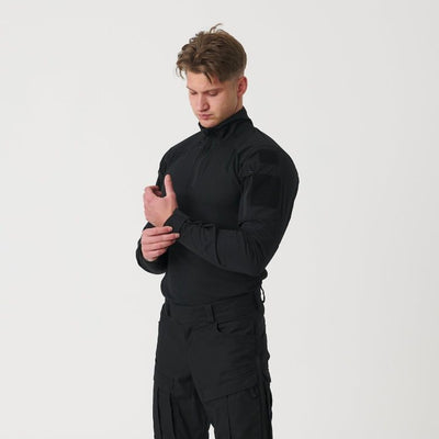 Helikon-Tex Mcdu Combat Shirt