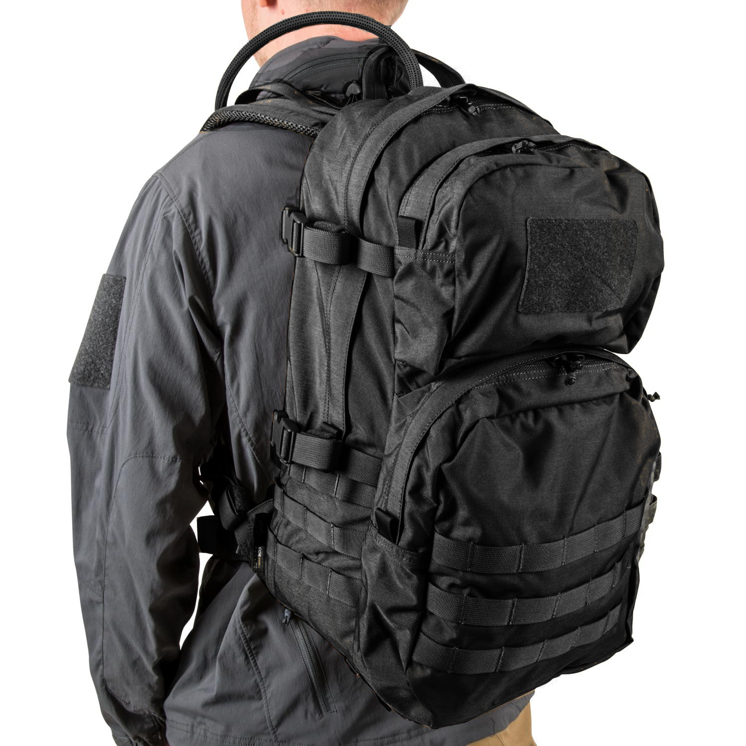 Helikon-Tex Ratel MK2 Backpack