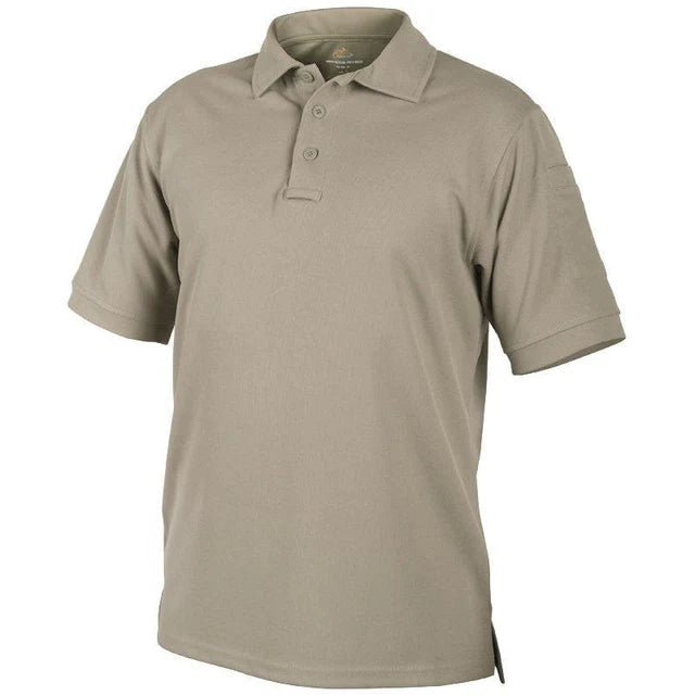 Helikon-Tex Urban Tactical Polo Shirt