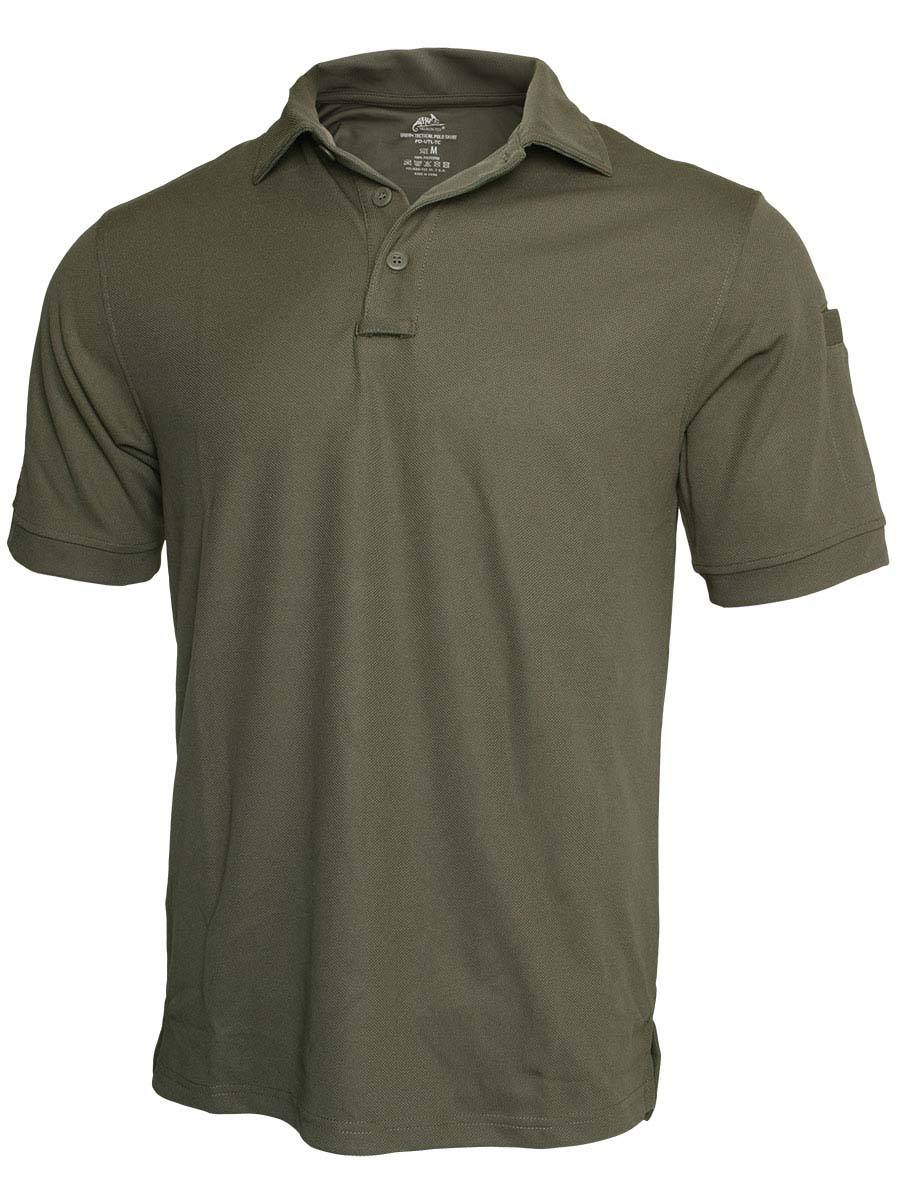 Helikon-Tex Urban Tactical Polo Shirt