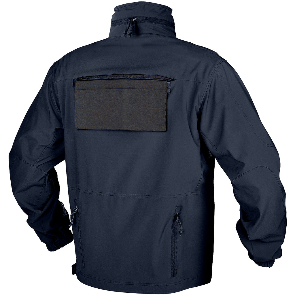 Helikon-Tex Cougar Jacket