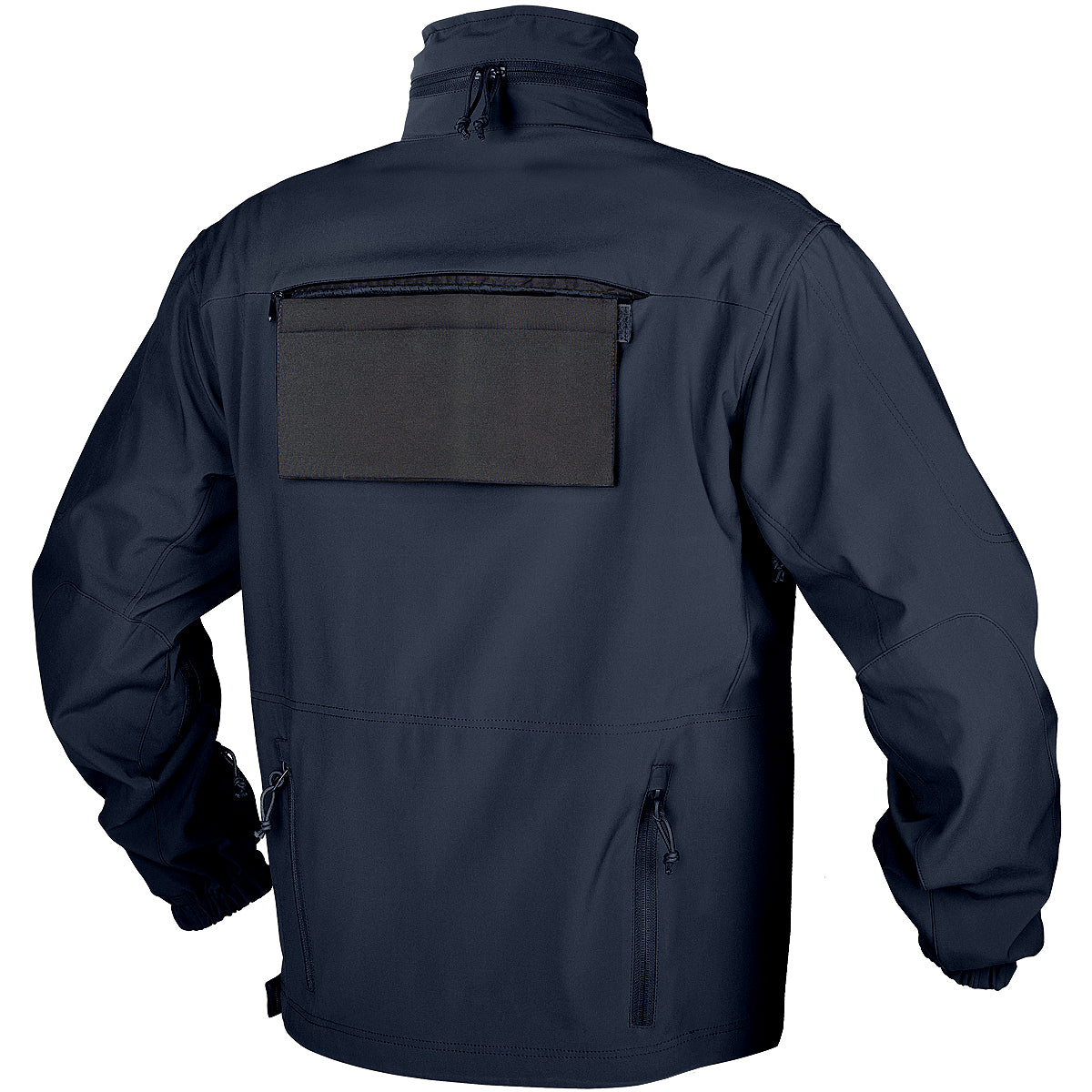 Helikon-Tex Cougar Jacket