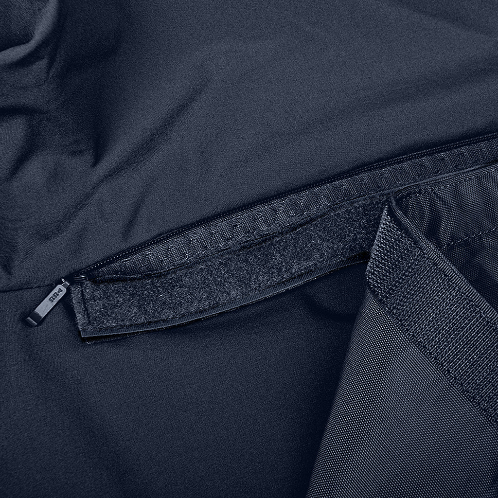 Helikon-Tex Cougar Jacket