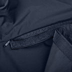 Helikon-Tex Cougar Jacket
